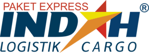 Logo jasa logistik magelang