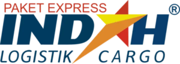 jasa logistik magelang